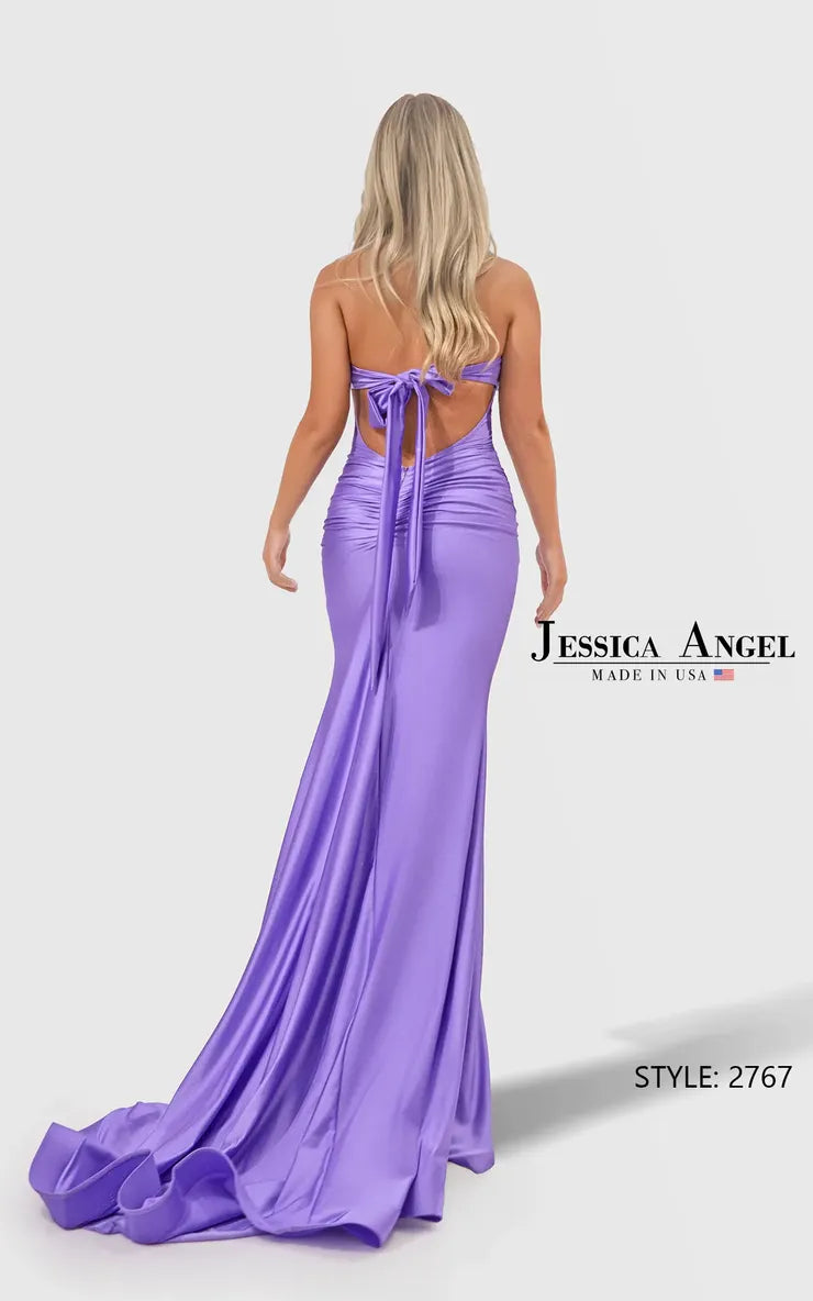 Jessica Angel 2767