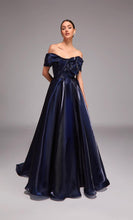 Load image into Gallery viewer, Alyce 27831