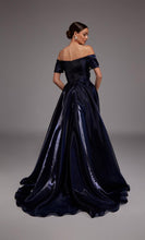 Load image into Gallery viewer, Alyce 27831