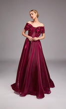 Load image into Gallery viewer, Alyce 27831