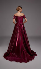 Load image into Gallery viewer, Alyce 27831