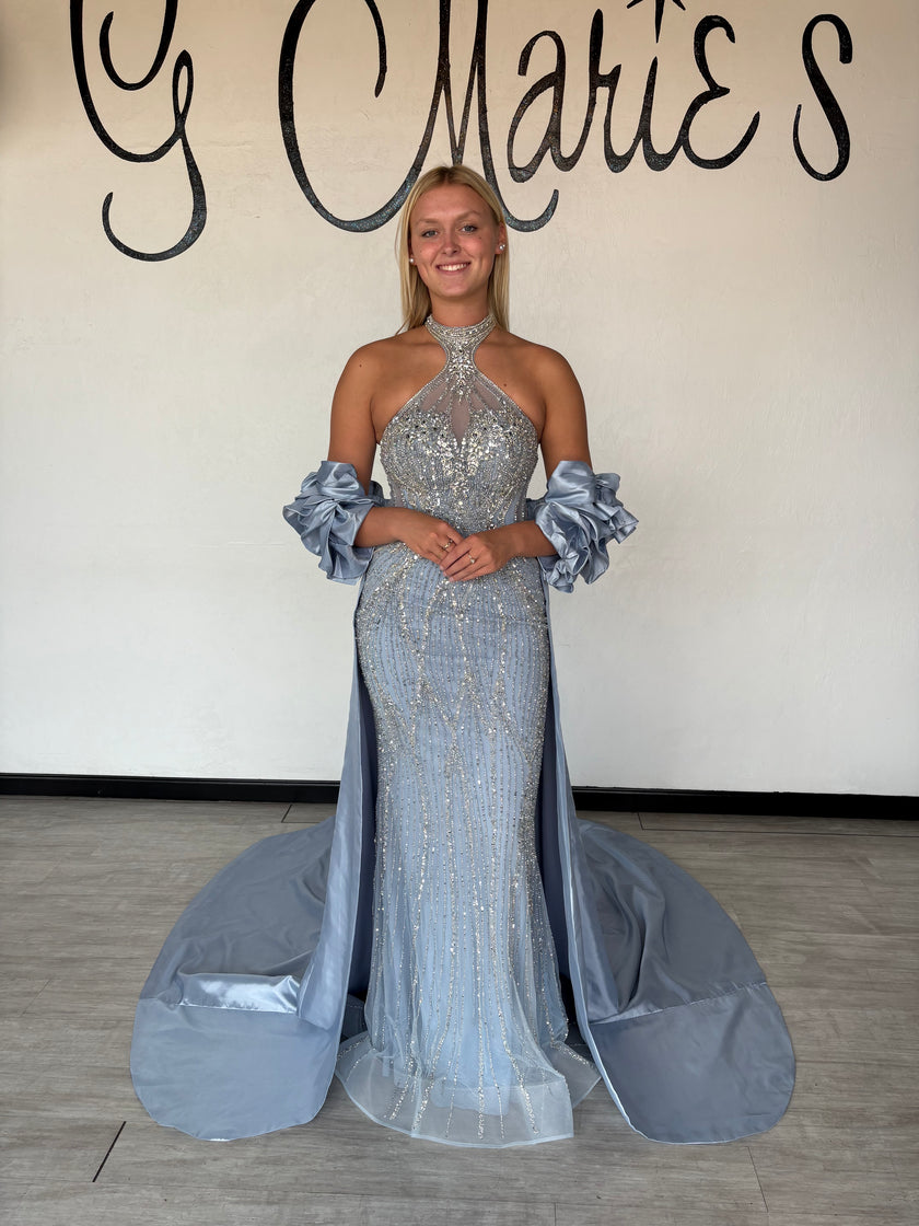 Mambo Couture 955MG505