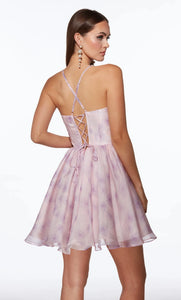 Alyce 30006