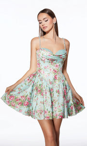 Alyce 30042