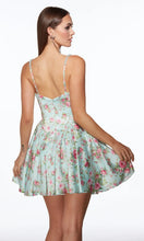 Load image into Gallery viewer, Alyce 30042