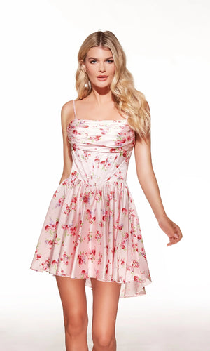 Alyce 30059