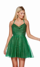 Load image into Gallery viewer, Alyce Paris 3139