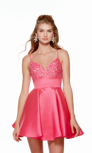 Alyce 3148