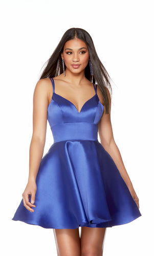 Alyce Paris 3168