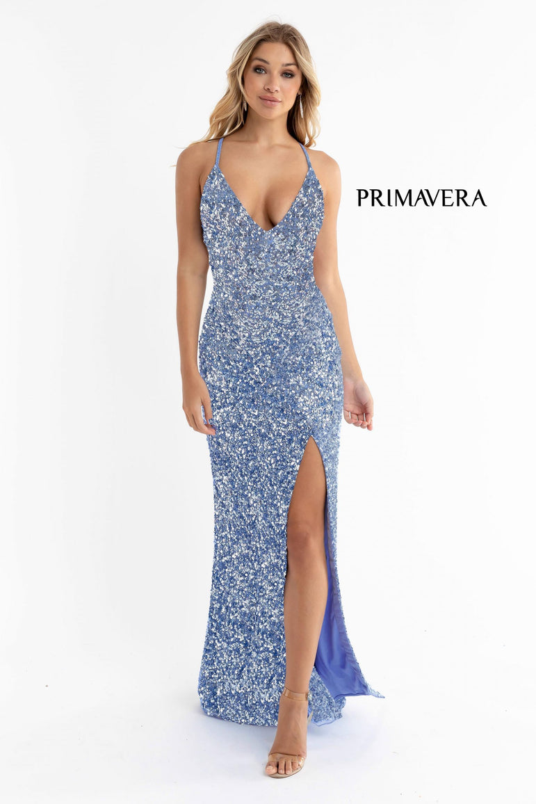 Primavera 3291