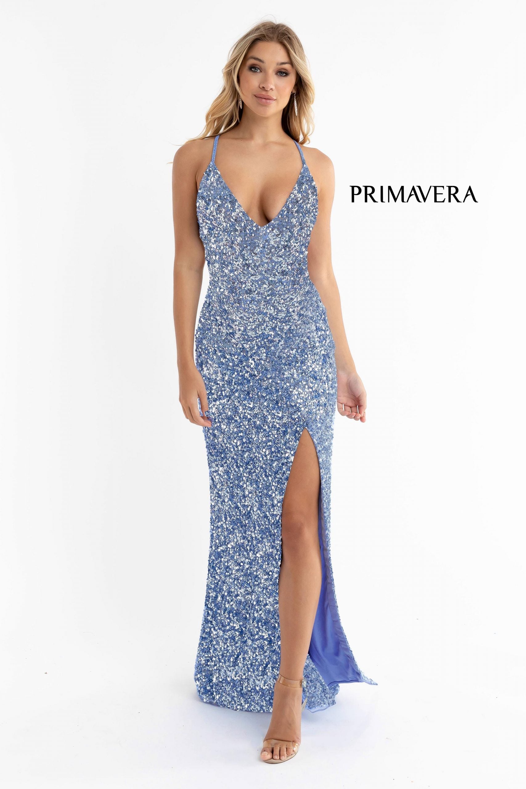 Primavera 3291