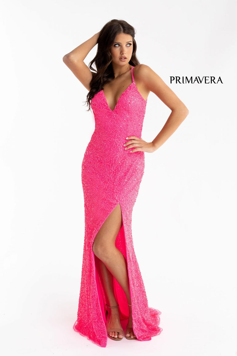 Primavera 3291