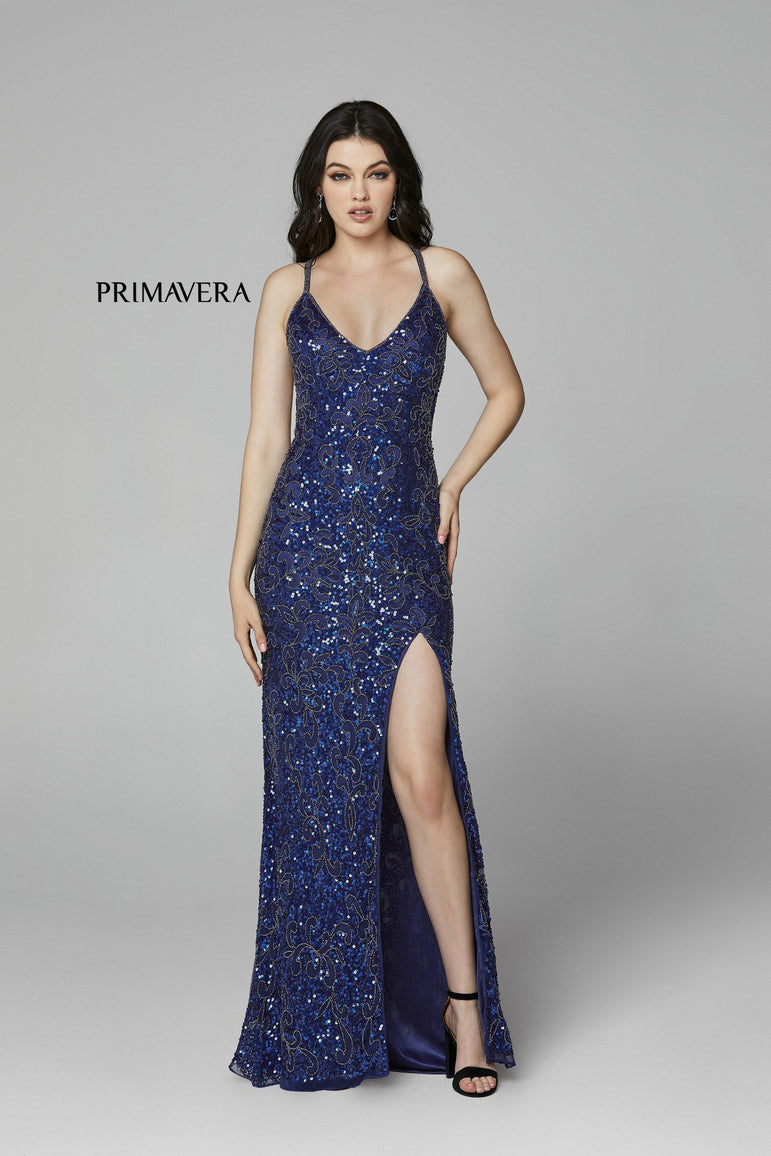 Primavera 3295