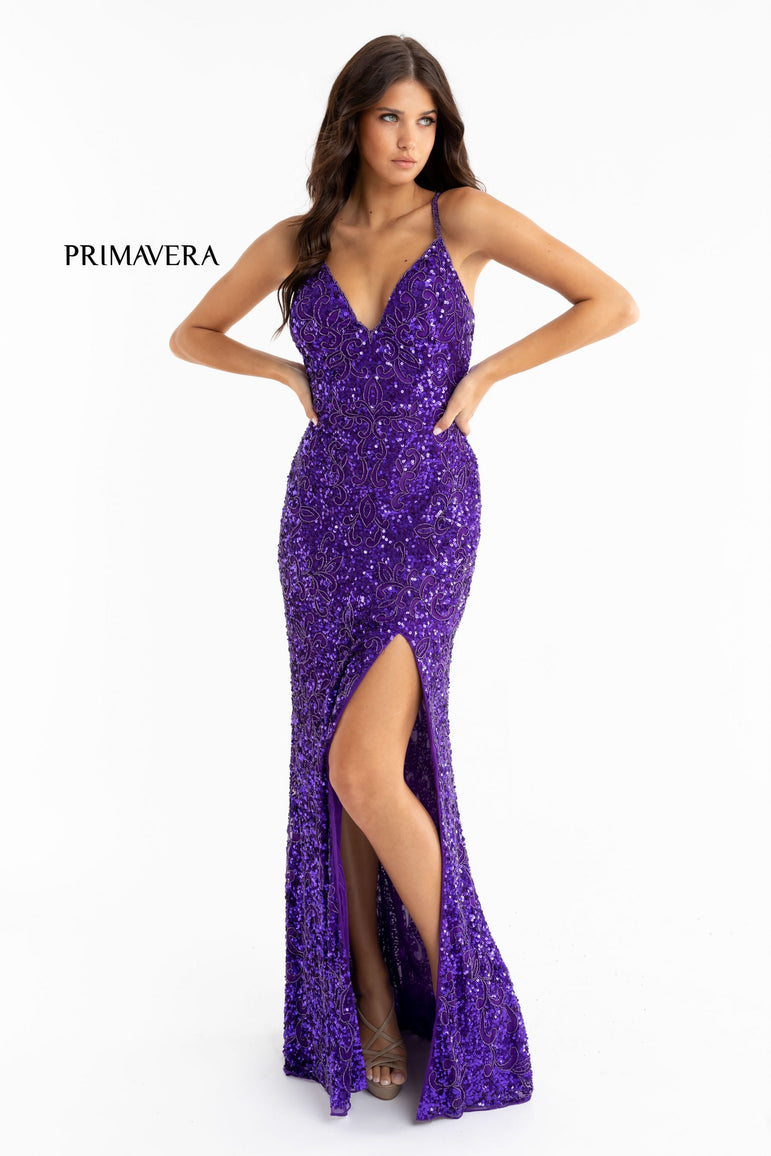Primavera 3295