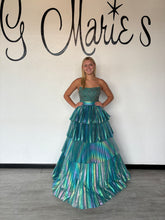 Load image into Gallery viewer, Mambo Couture 917MG780