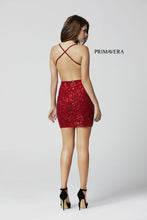 Load image into Gallery viewer, Primavera 3353