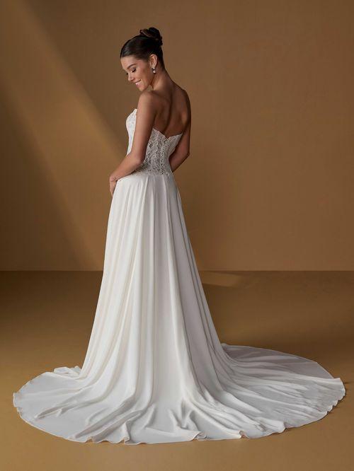 Lillian Gown