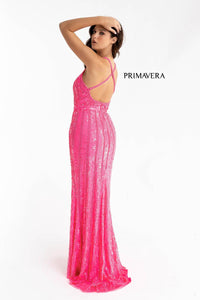 Primavera 3441