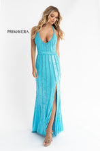 Load image into Gallery viewer, Primavera 3441