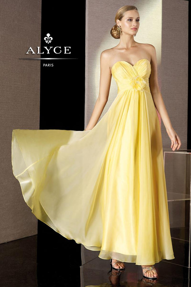 Alyce 35500