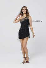Load image into Gallery viewer, Primavera 3556