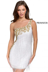 Primavera 3556