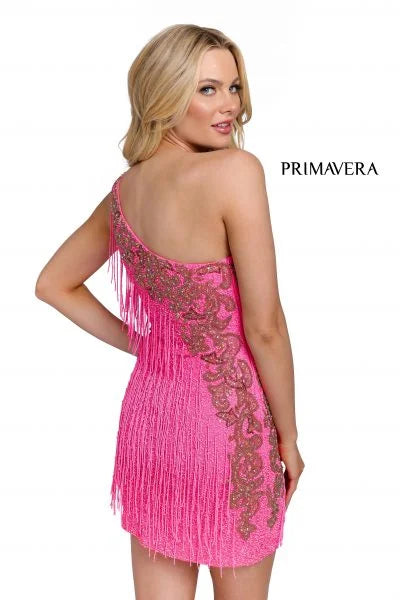 Primavera 3556