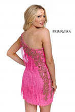 Load image into Gallery viewer, Primavera 3556