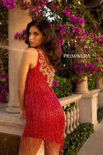 Load image into Gallery viewer, Primavera 3556