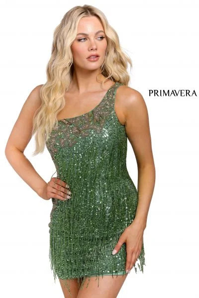 Primavera 3556