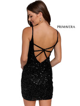 Load image into Gallery viewer, Primavera 3572