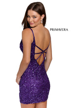 Load image into Gallery viewer, Primavera 3572