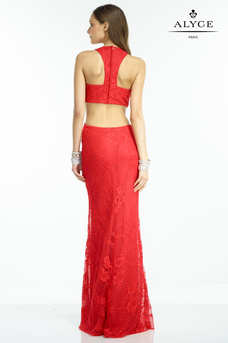 Alyce Paris 35770