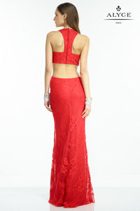 Alyce Paris 35770