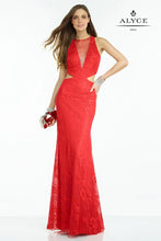 Load image into Gallery viewer, Alyce Paris 35770