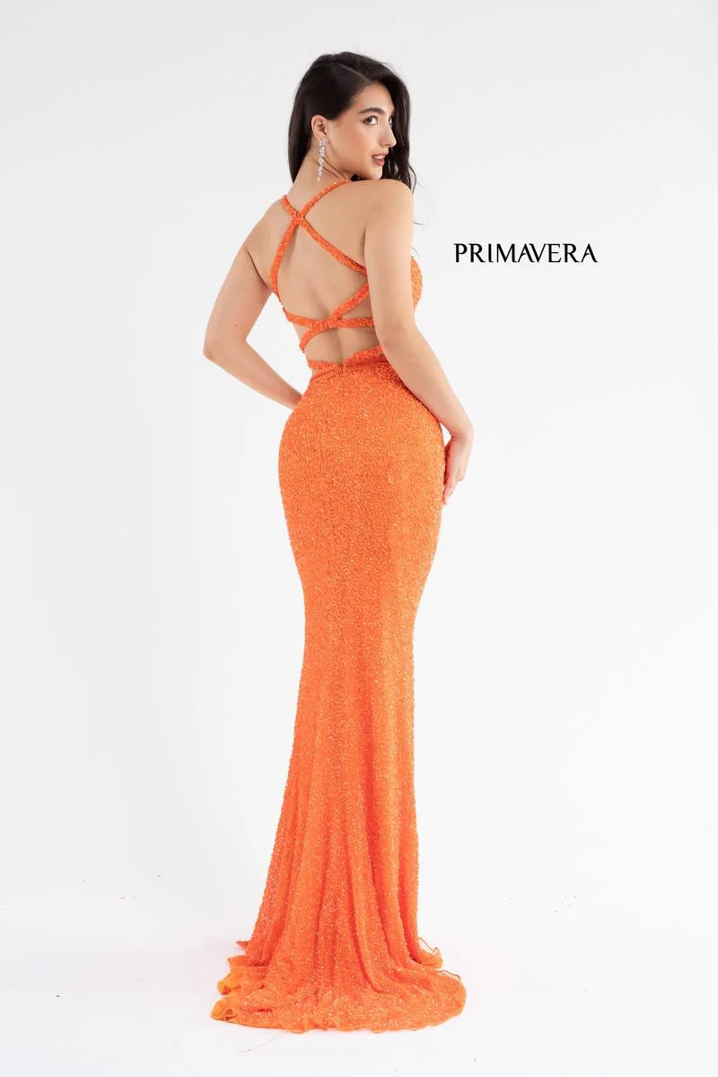 Primavera 3744