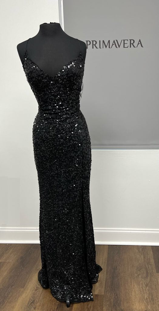 Primavera 3791