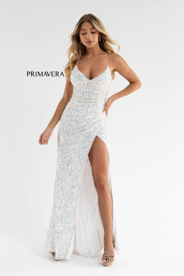 Primavera 3791