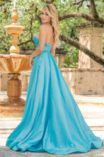 Load image into Gallery viewer, Ava Presley 38337