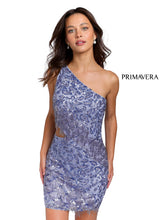 Load image into Gallery viewer, Primavera 3836