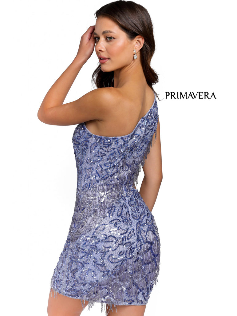 Primavera 3836