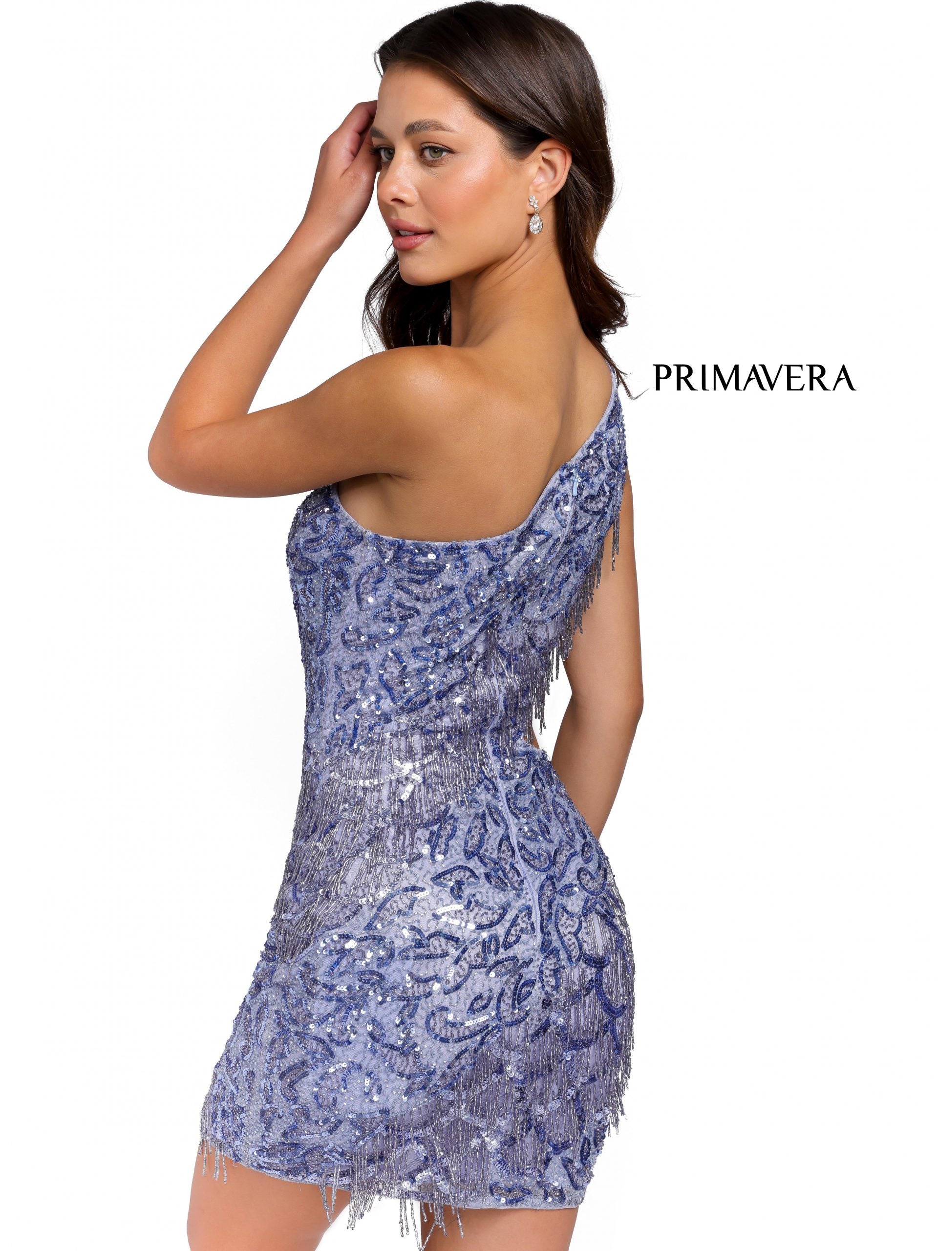 Primavera 3836