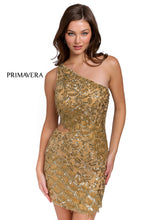 Load image into Gallery viewer, Primavera 3836