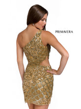 Load image into Gallery viewer, Primavera 3836