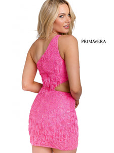 Primavera 3836