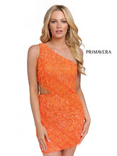 Load image into Gallery viewer, Primavera 3836