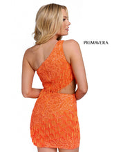 Load image into Gallery viewer, Primavera 3836