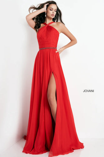 Jovani 3836A