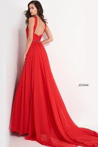 Jovani 3836A