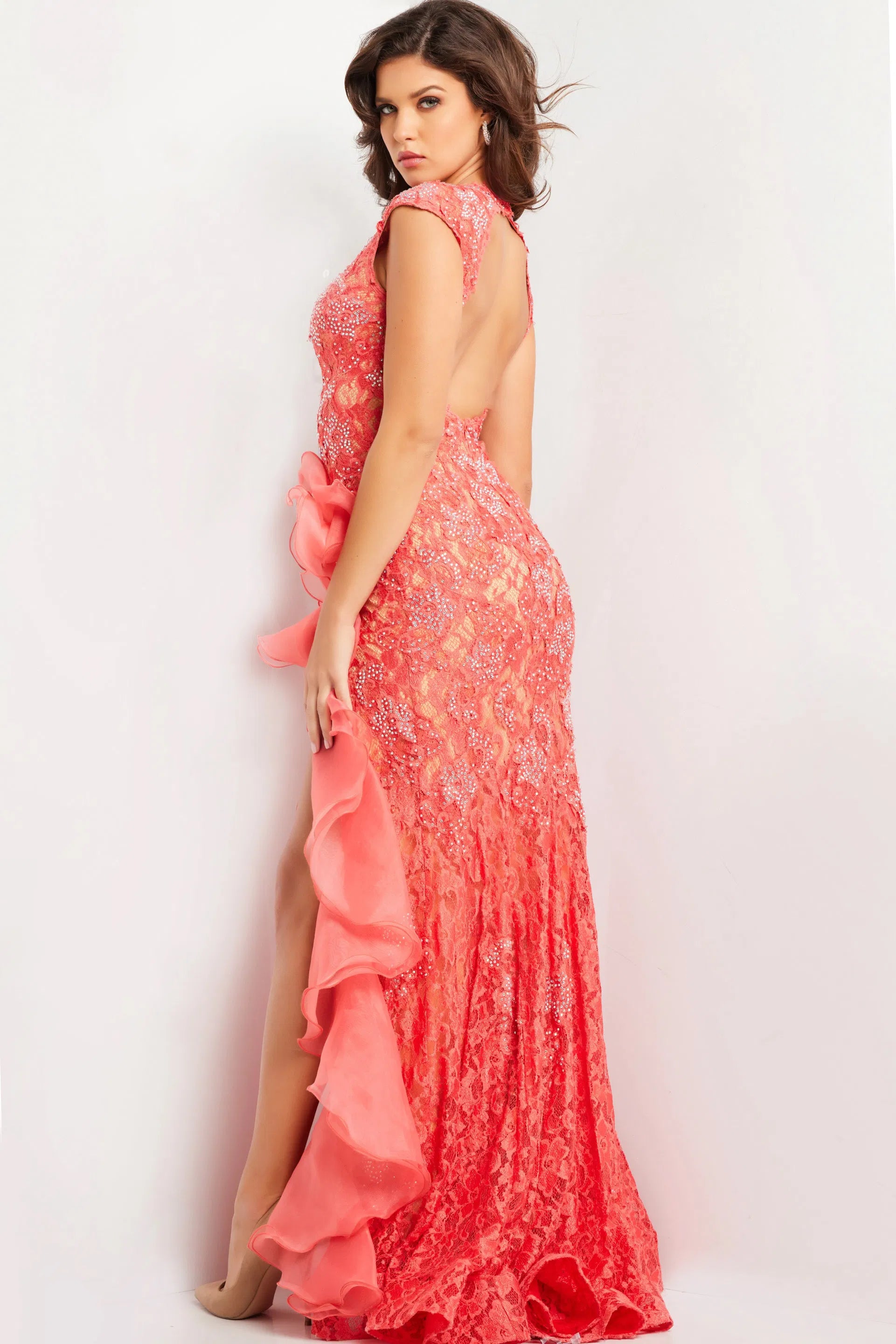 Jovani 38668